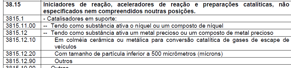 ErroCest2.png.80211f52359c2bbf1fe91e78ed