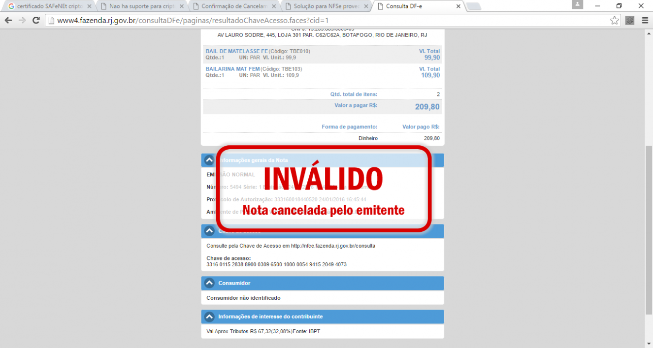 ImgNotaCancelada.png