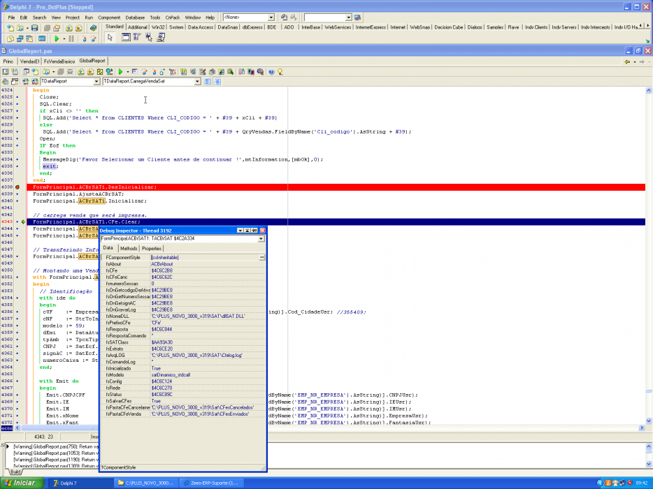 VirtualBox_WinX_04_03_2016_09_42_45.png
