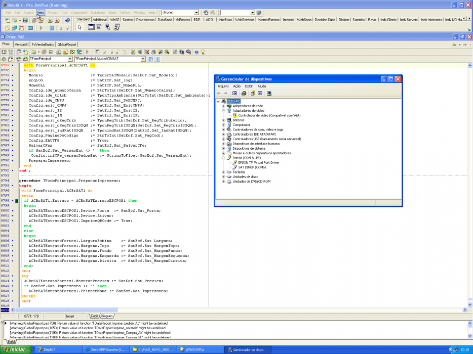 VirtualBox_WinX_04_03_2016_10_10_01.png