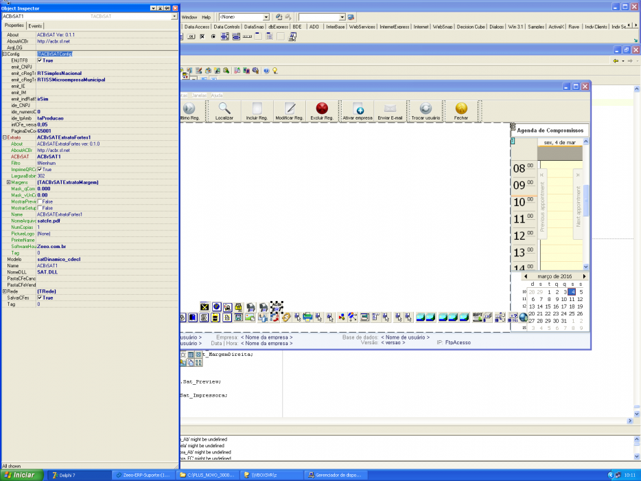 VirtualBox_WinX_04_03_2016_10_11_34.png