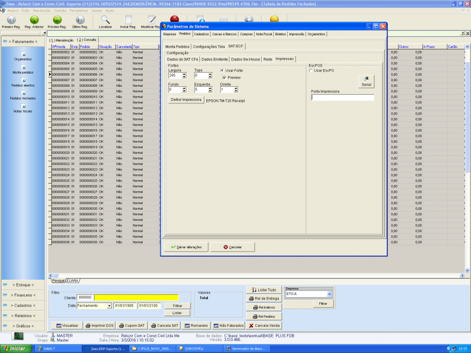 VirtualBox_WinX_04_03_2016_10_15_02.png