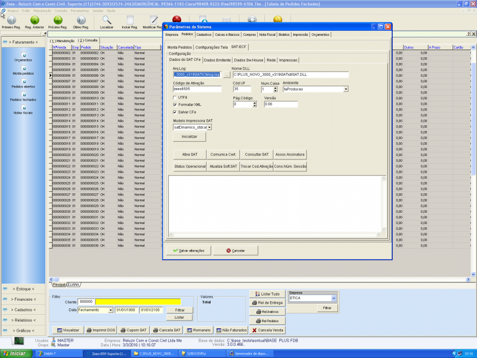 VirtualBox_WinX_04_03_2016_10_16_07.png