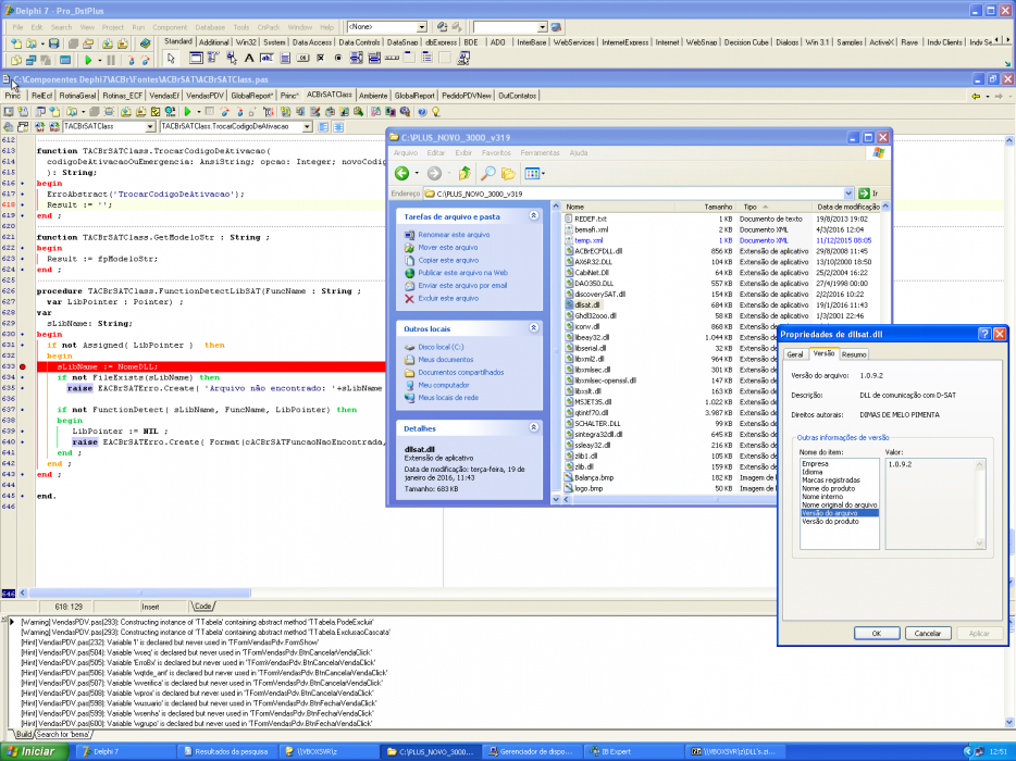 VirtualBox_WinX_04_03_2016_12_51_47.png