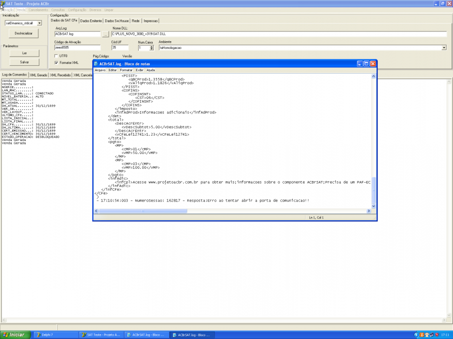 VirtualBox_WinX_04_03_2016_17_11_47.png