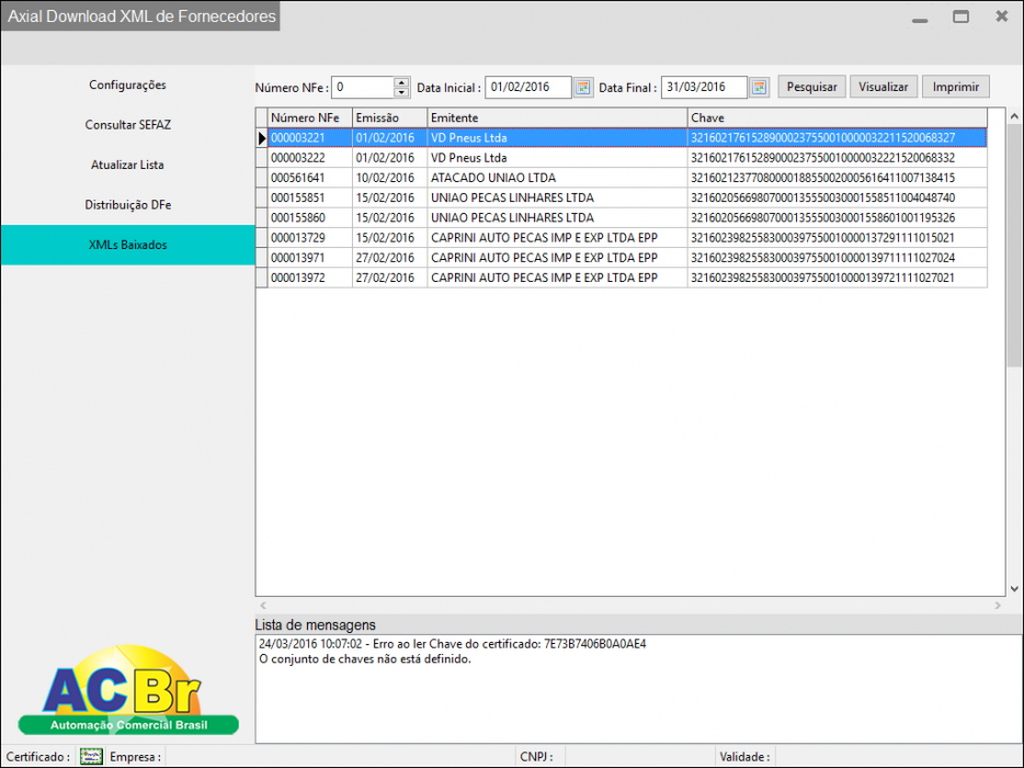 download hashish download