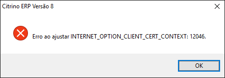 erro.png.e983e2ae8141ad1d2c1fe3e365b13c0