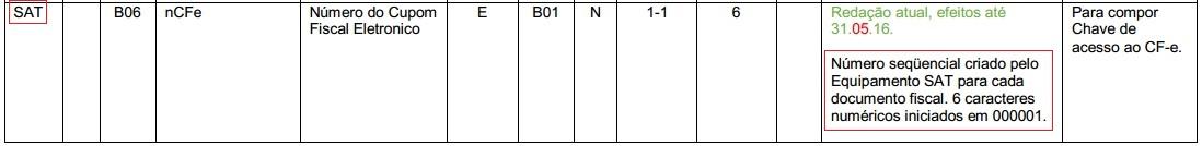 nCFe.jpg