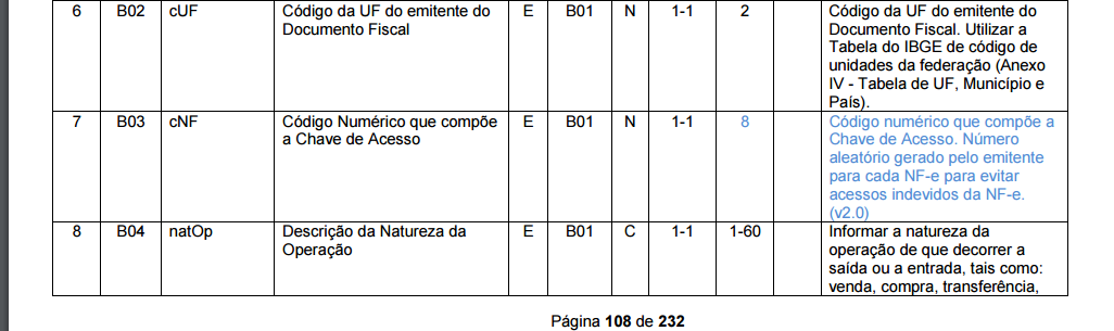 nfe.png