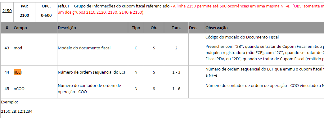 Linha 2150.png