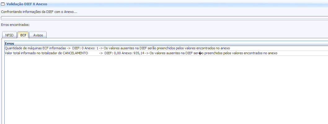 dief erro.png
