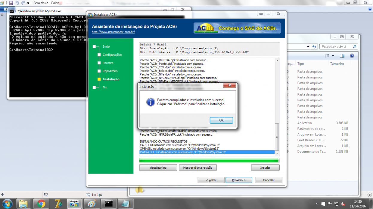 ACBrInstall4.png