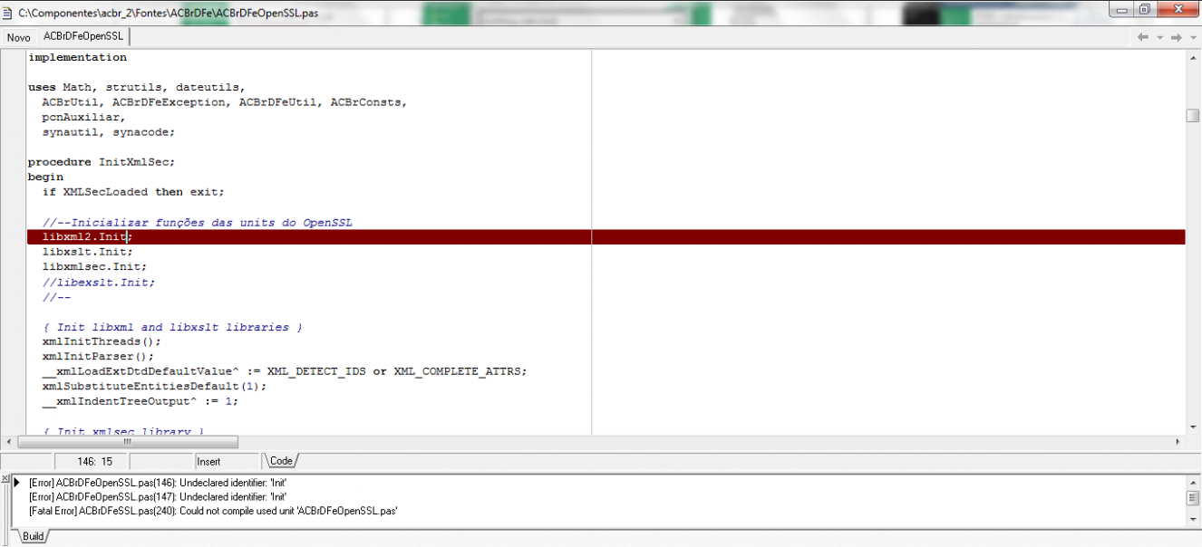 ACBrInstall5.png