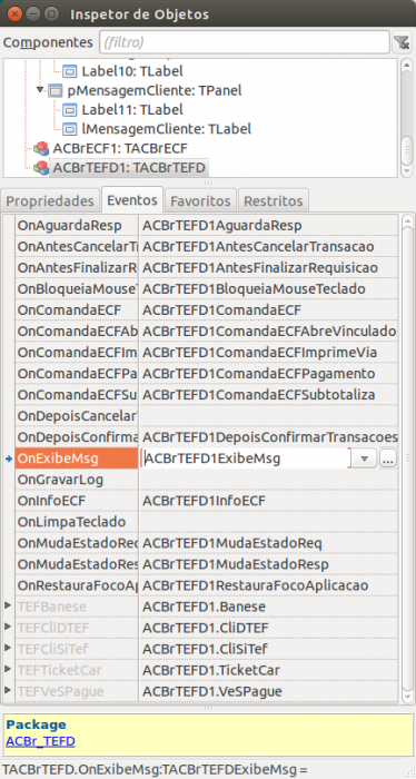 Evento_onexibemenu.png