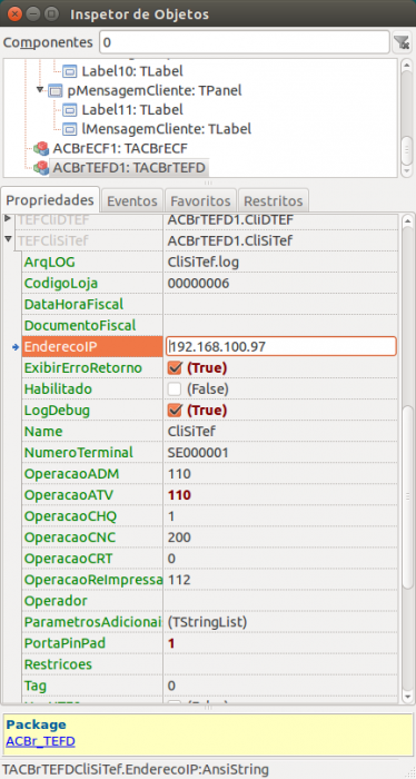 Propriedade_TEF.png
