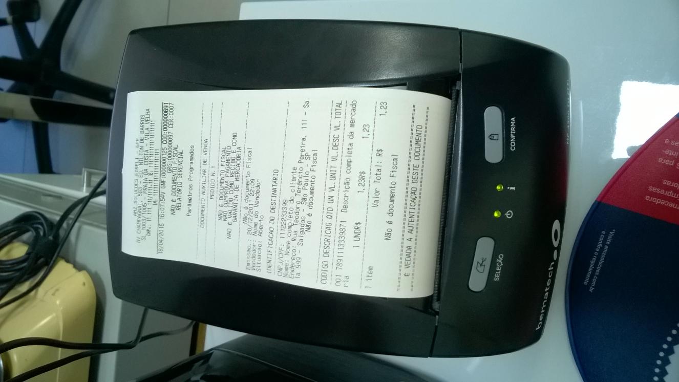 WP_20160418_16_11_48_Pro_LI.jpg