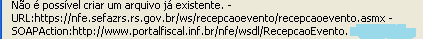erro.png