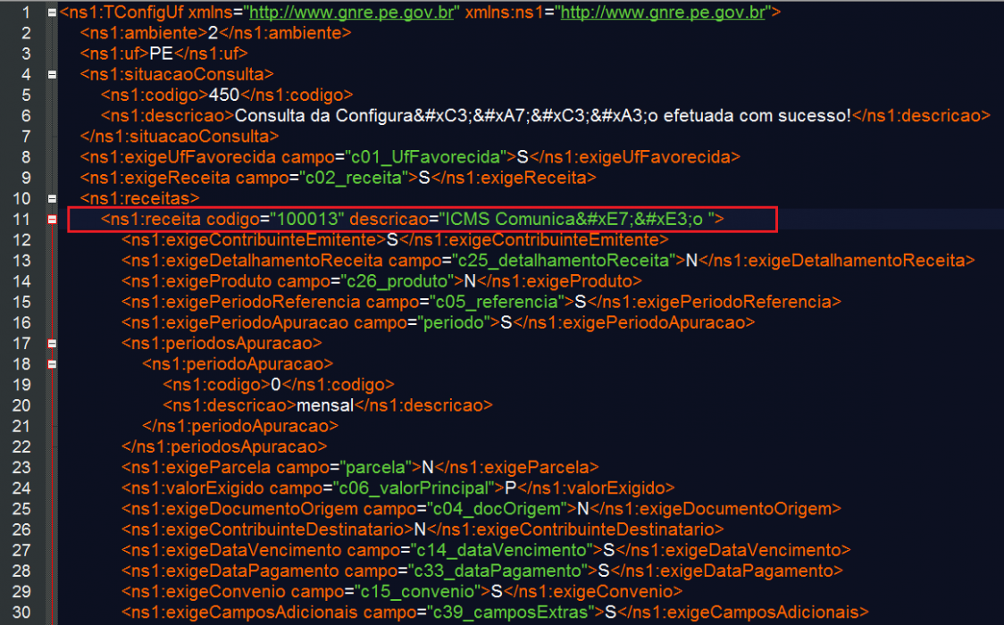 xml_gnre.png