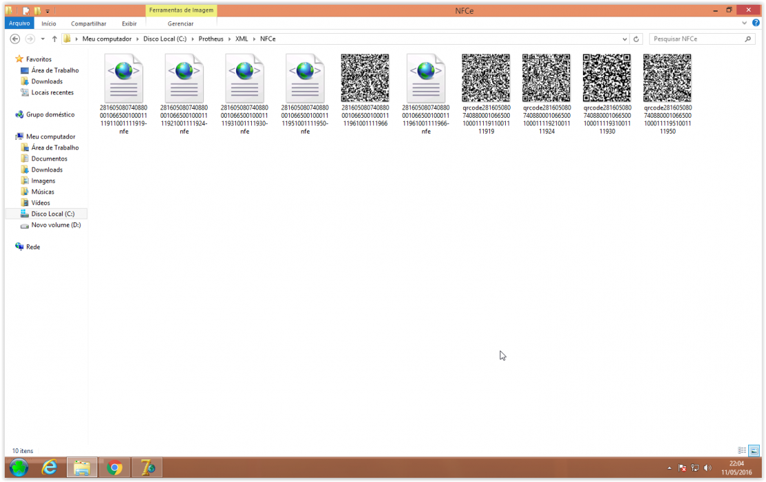 Screen Shot 05-11-16 at 10.04 PM.PNG