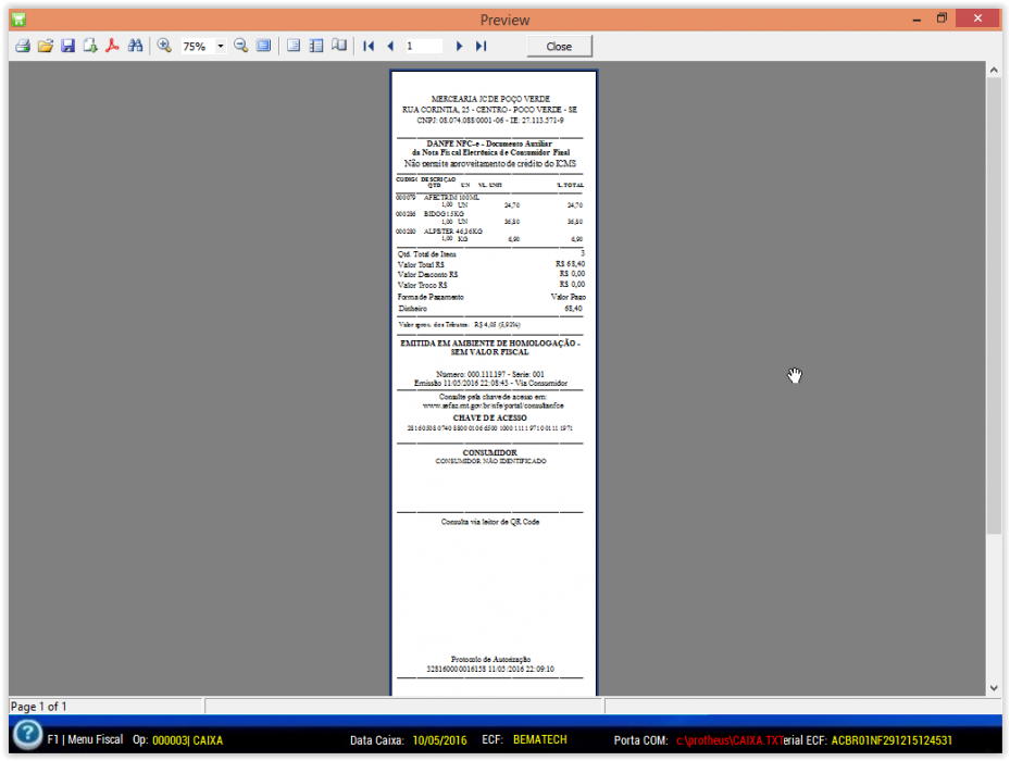 Screen Shot 05-11-16 at 10.09 PM.PNG