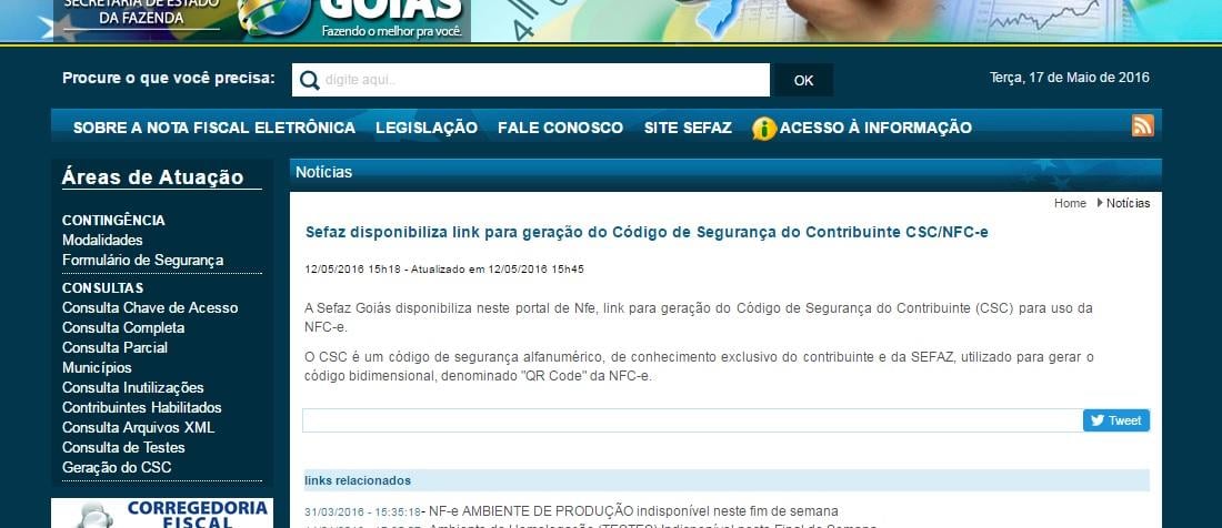 Sem título.jpg