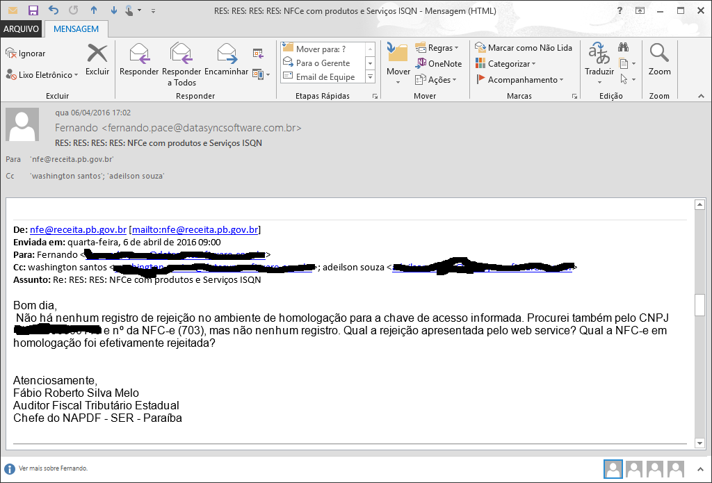 Sefaz email 01.png