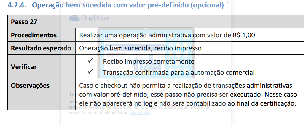 screen-17.03.32[18.05.2016].png