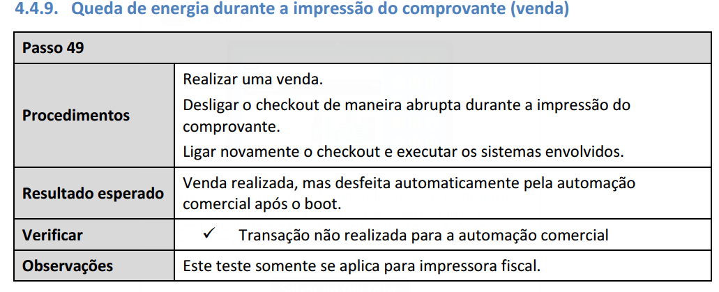 screen-08.20.42[19.05.2016].png