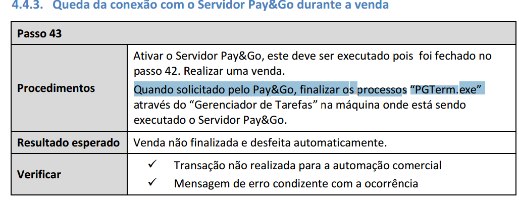 screen-08.20.07[19.05.2016].png