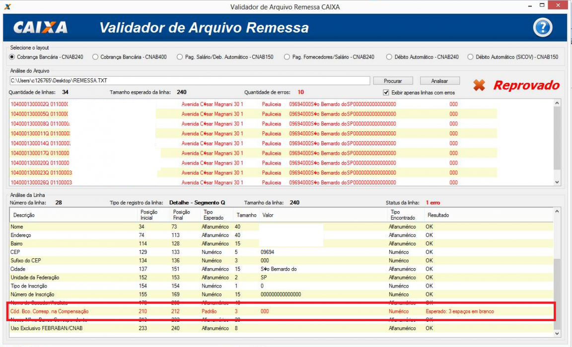 erro validador caixa.png