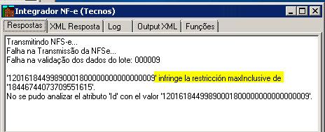 Capturar.PNG