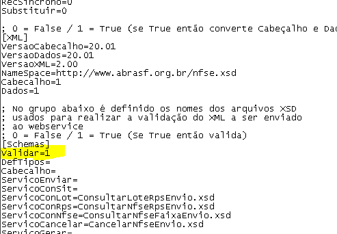 Capturar.PNG