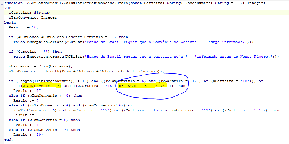 Capturar.PNG