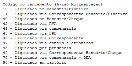 ac04.png