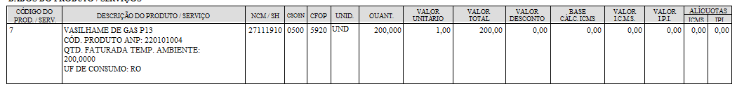 danfe.png