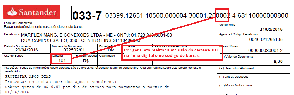 image002.png