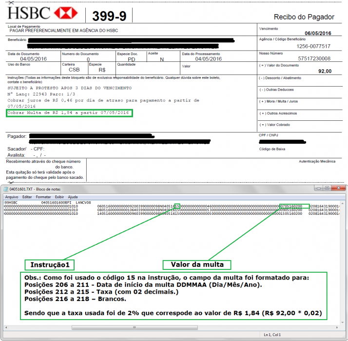 teste_hsbc.png