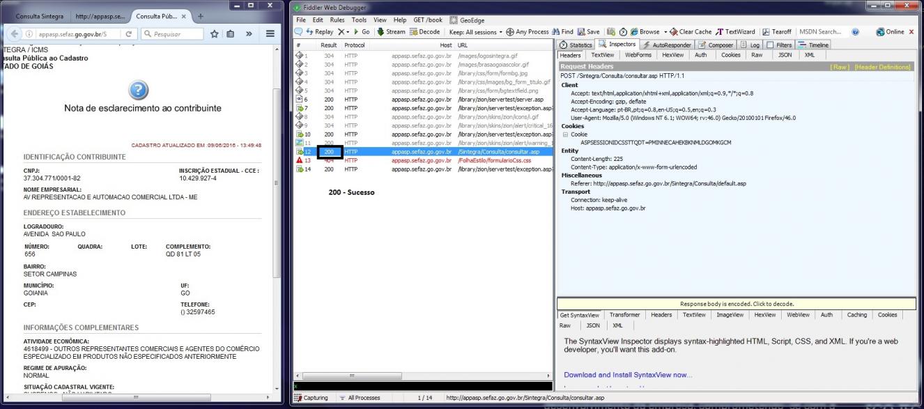 postado com sucesso e html recebido.jpg