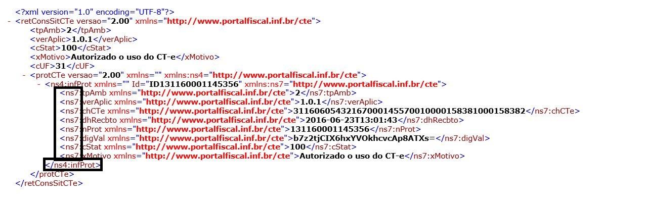 XML Retorno.JPG