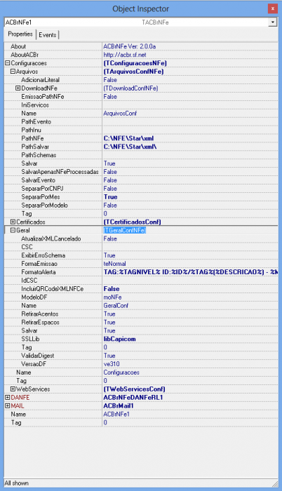 ACBRXML4.png