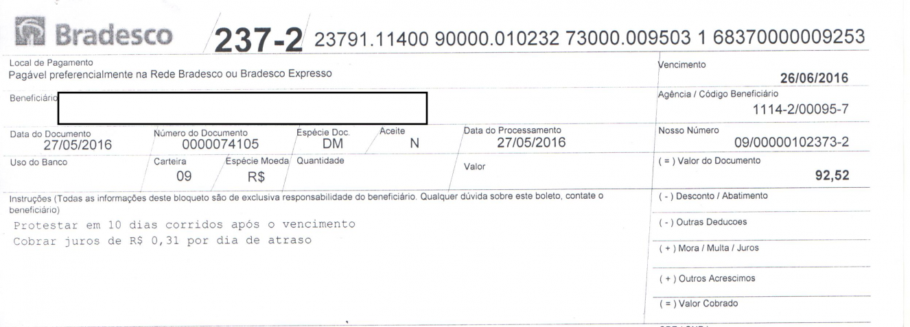 BoletoComErro.png