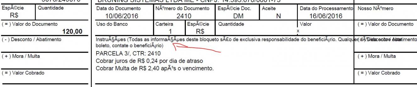 Capturar.JPG