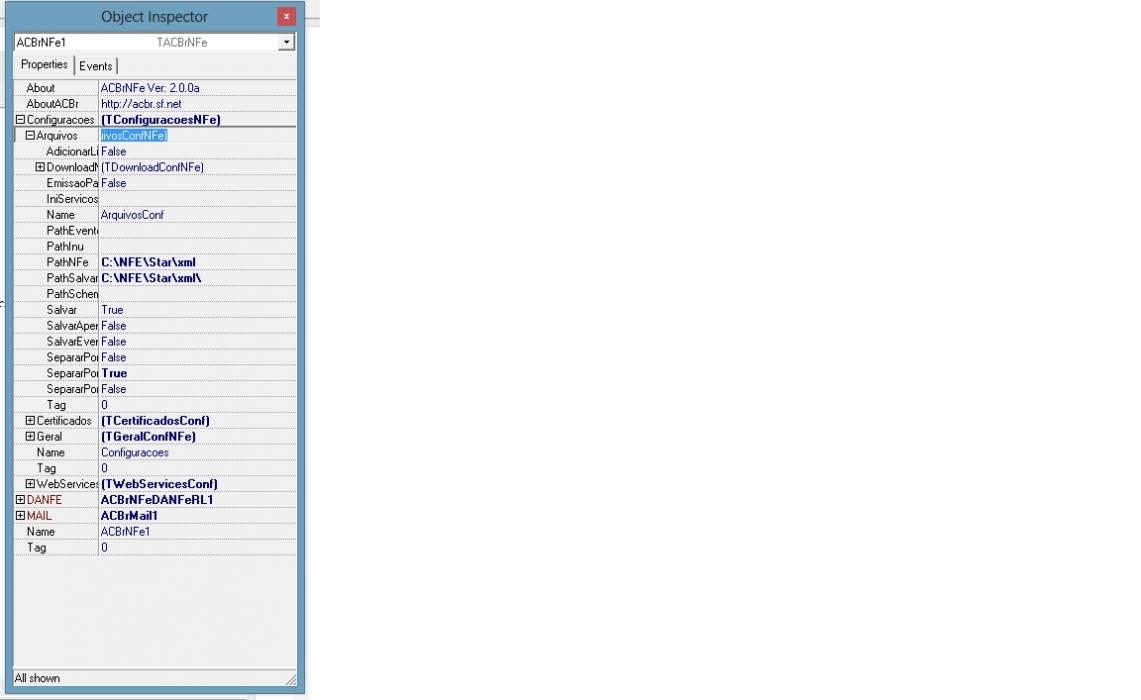 acbrxml.jpg