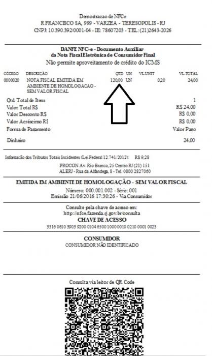 certo.jpg