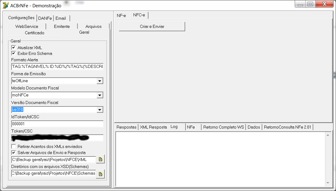 config_geral_demo.png