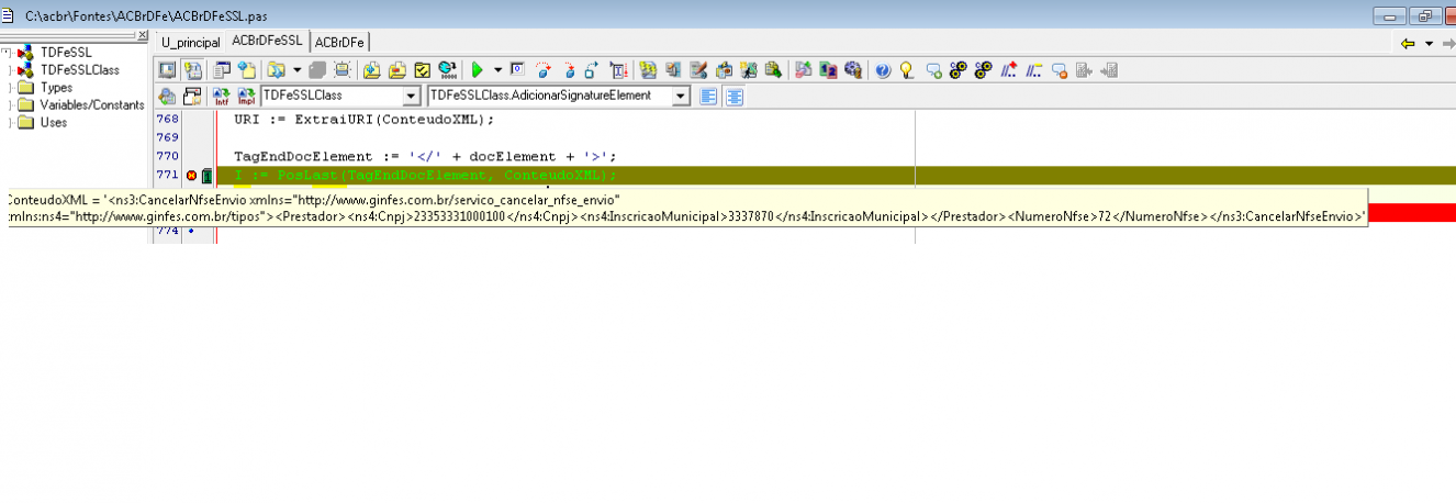 debug_conteudoxml.png