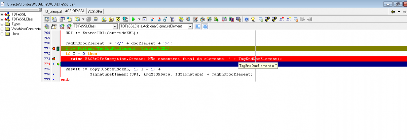debug_final.png