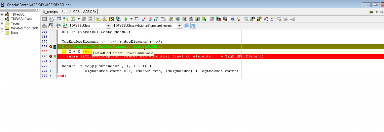 debug_tagenddocelement.png