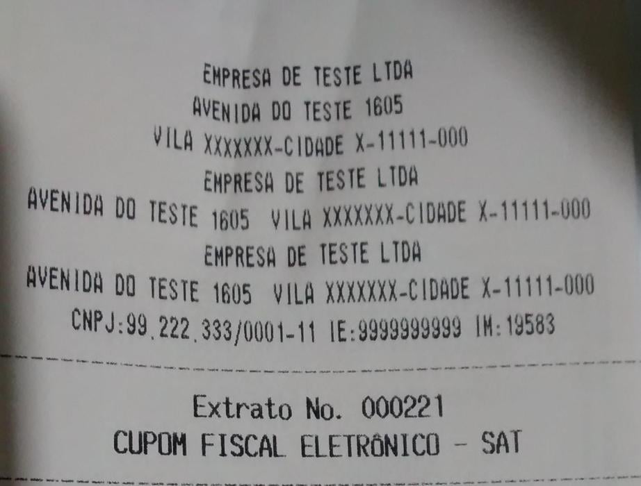 extrato.jpg