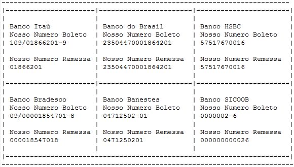 nossonumero.JPG